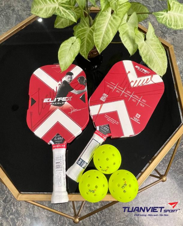 Cửa hàng Tuấn Việt Sport