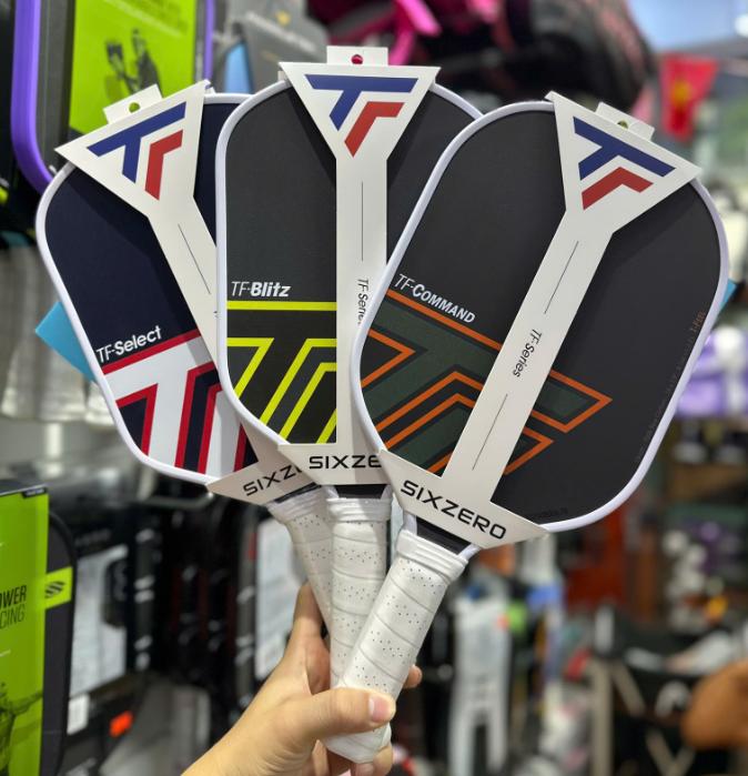 Cửa hàng Vn Pickleball