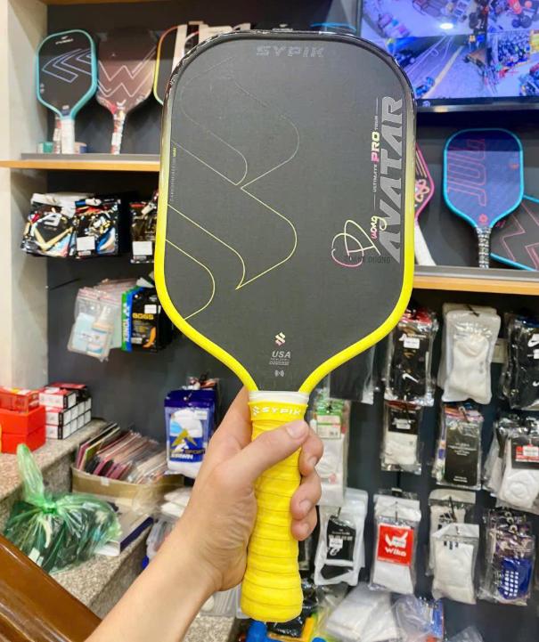 Cửa hàng Loan Trị