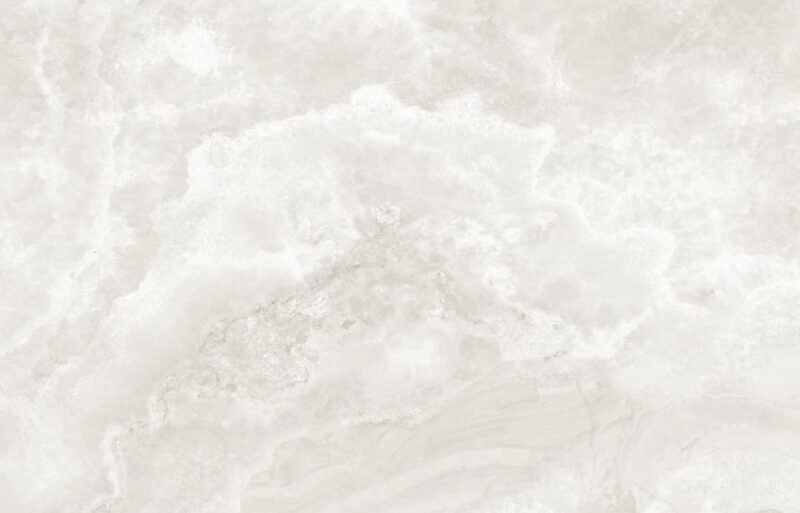 Đá xuyên sáng Alabaster