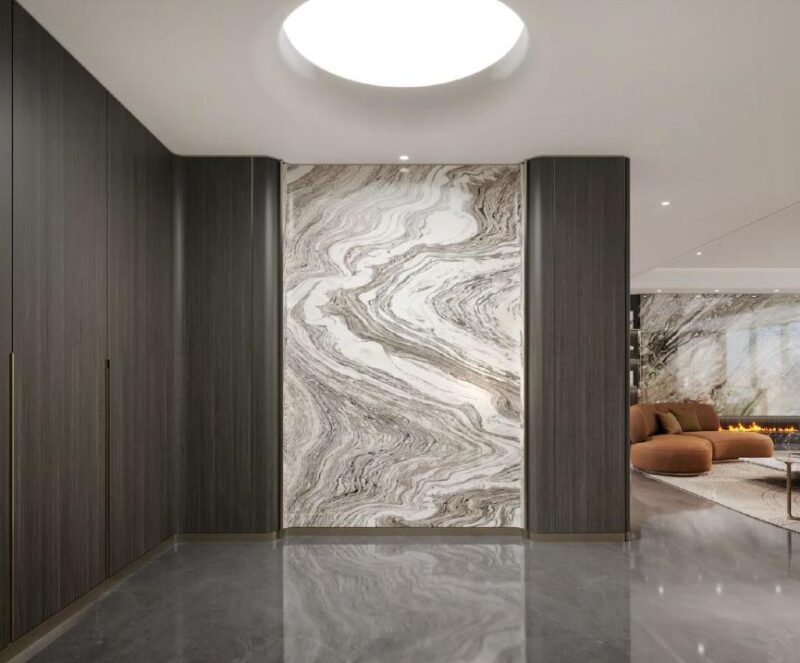 mau tranh da op tuong 03