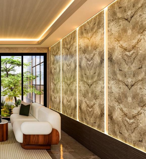 mau tranh da op tuong 04