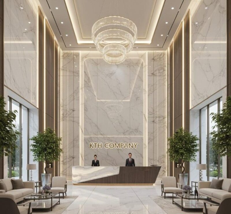 mau tranh da op tuong 10