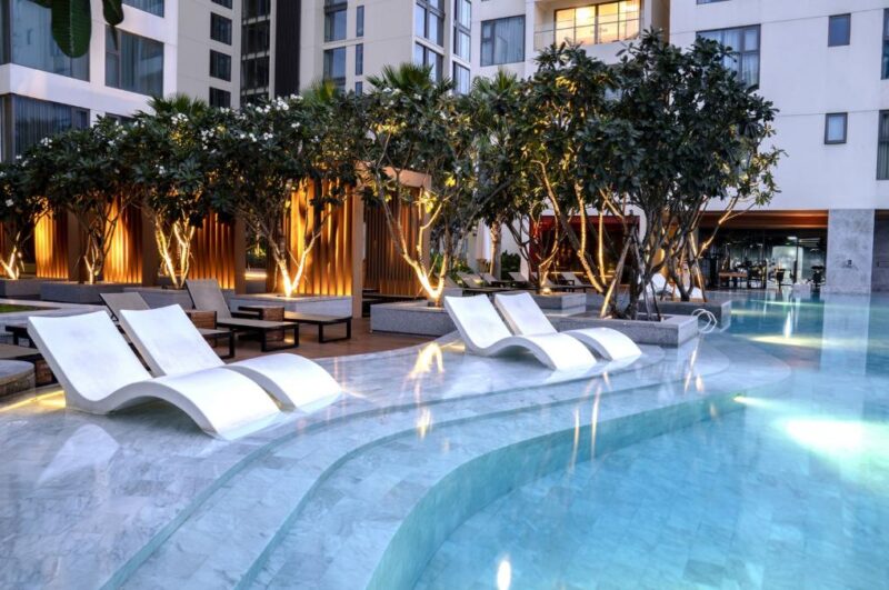 Gateway Thảo Điền