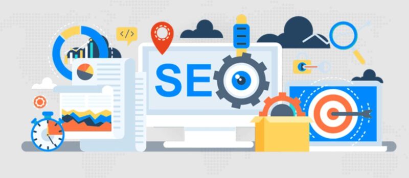 Công ty Y Thắng Tây Nguyên