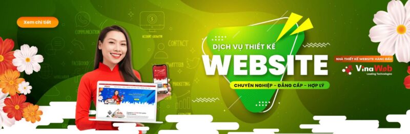 Vinaweb - Công ty SEO Hải Phòng chuyên nghiệp
