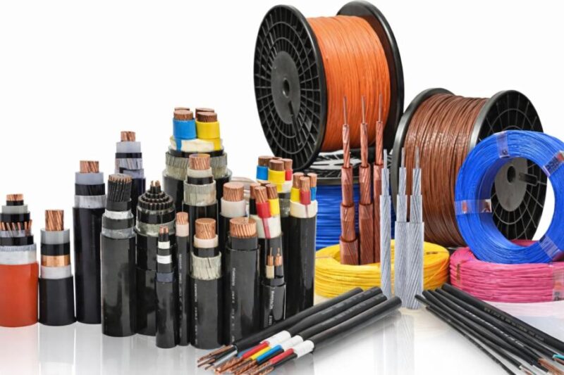 Minh Hải - Cửa hàng thiết bị điện Lào Cai chất lượng