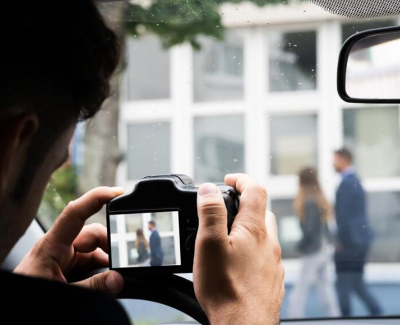 Công ty dịch vụ Thám tử Quảng Trị