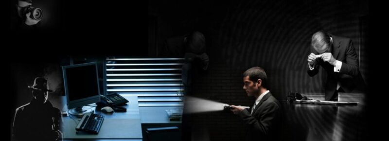 Nhân Đức - Công ty dịch vụ thám tử Tây Ninh uy tín hàng đầu