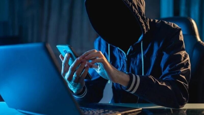 Hoàng Phúc - Công ty dịch vụ thám tử Vĩnh Long chuyên nghiệp