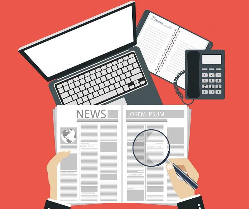 PR Booking là một công cụ quảng cáo trực tuyến giúp các doanh nghiệp dễ dàng đặt quảng cáo trên các trang báo, tạp chí và các phương thức truyền thông khác