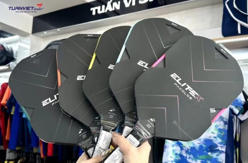 Cửa hàng Tuấn Vi Sport