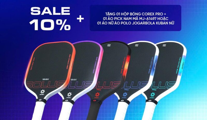 Cửa hàng Động Lực Sport