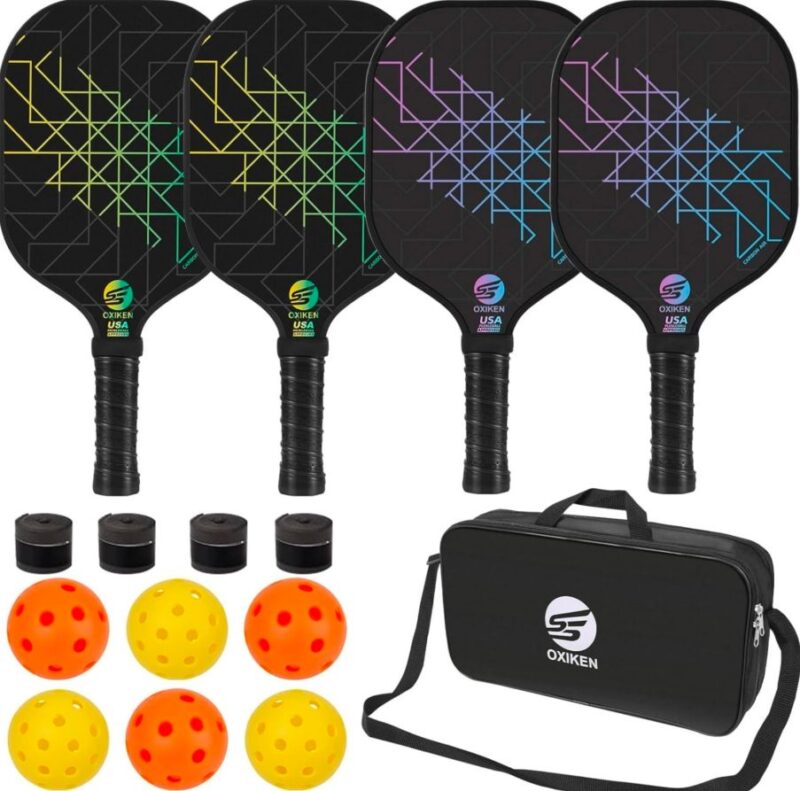 Shop thể thao Nam An