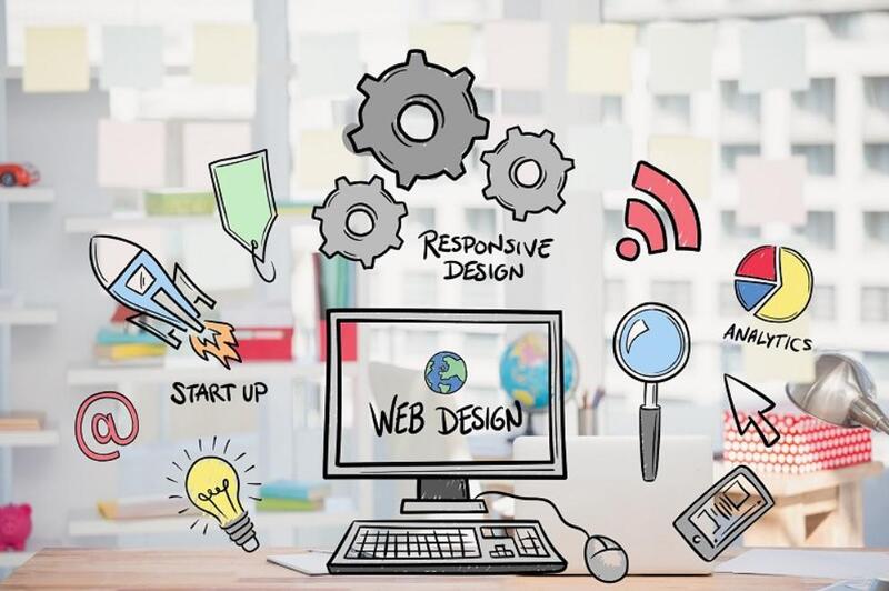 Công ty D’Creative GI