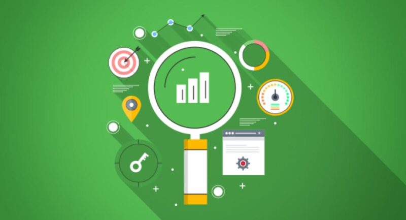 Công ty TNHH Green SEO