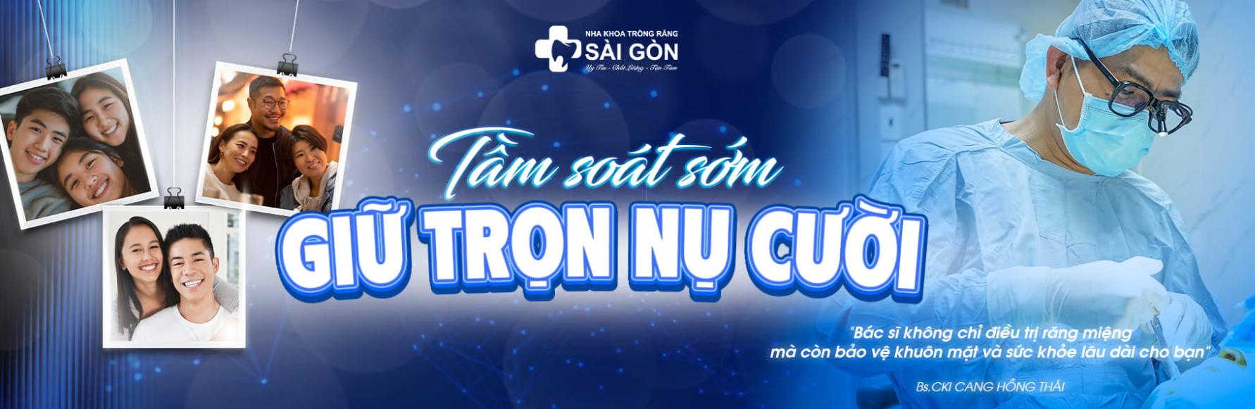 Nha khoa cung cấp đa dạng dịch vụ từ trồng răng Implant, bọc răng sứ thẩm mỹ, niềng răng chỉnh nha đến các dịch vụ nha khoa tổng quát