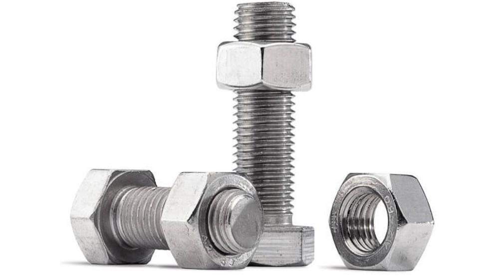 Bulong Thanh Hải – Thương hiệu bulong chất lượng, uy tín hàng đầu