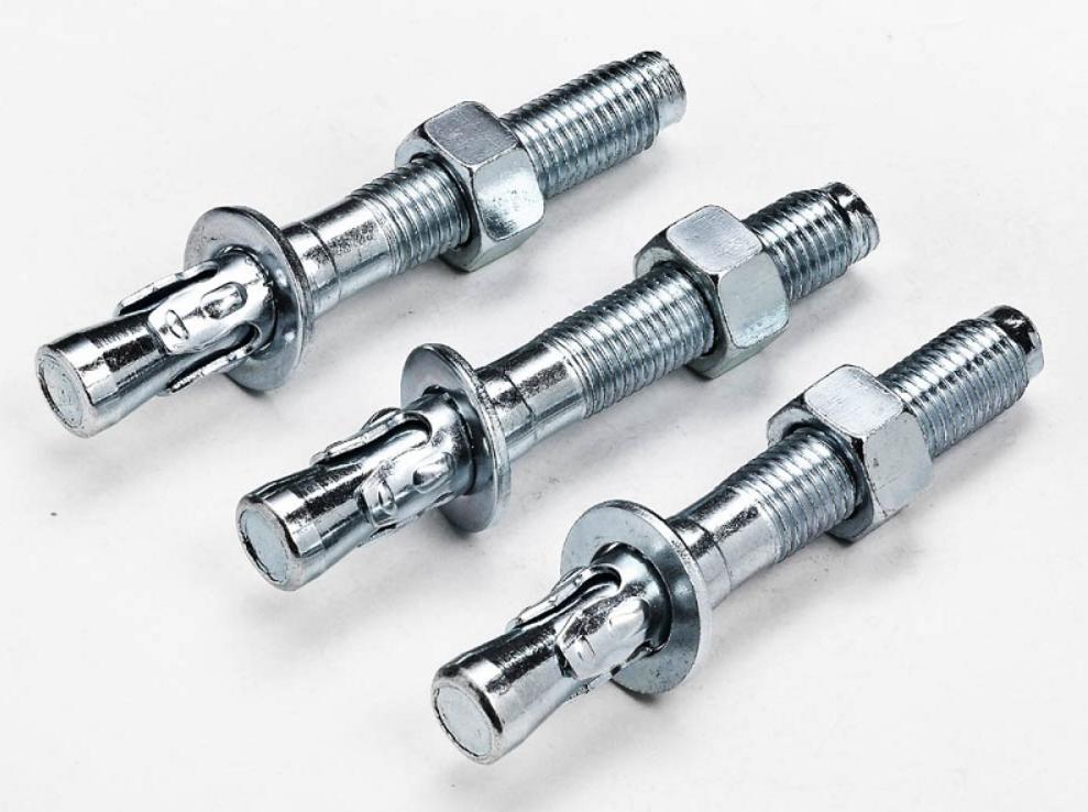 Bulong Thanh Hải – Thương hiệu bulong chất lượng, uy tín hàng đầu