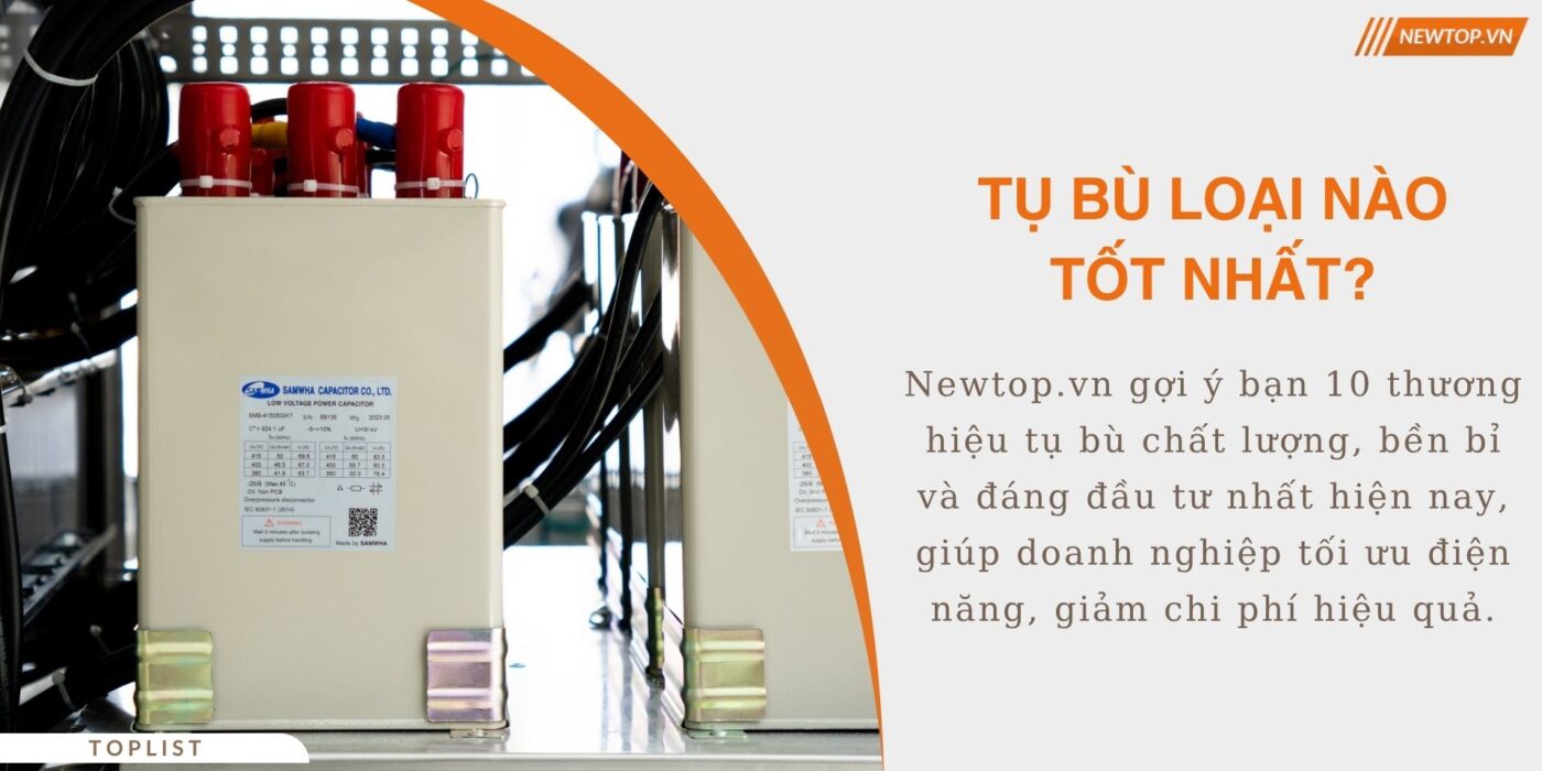 tu bu loai nao tot nha