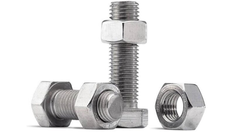 Bulong liên kết sở hữu nhiều ưu điểm vượt trội