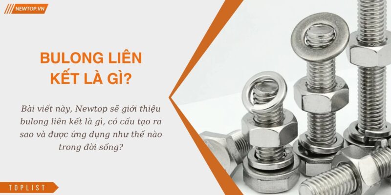 Bulong liên kết là gì