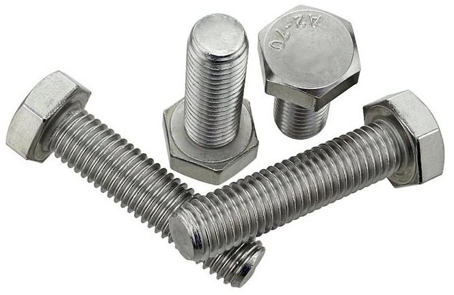  Bulong lục giác sở hữu nhiều tính năng vượt trội
