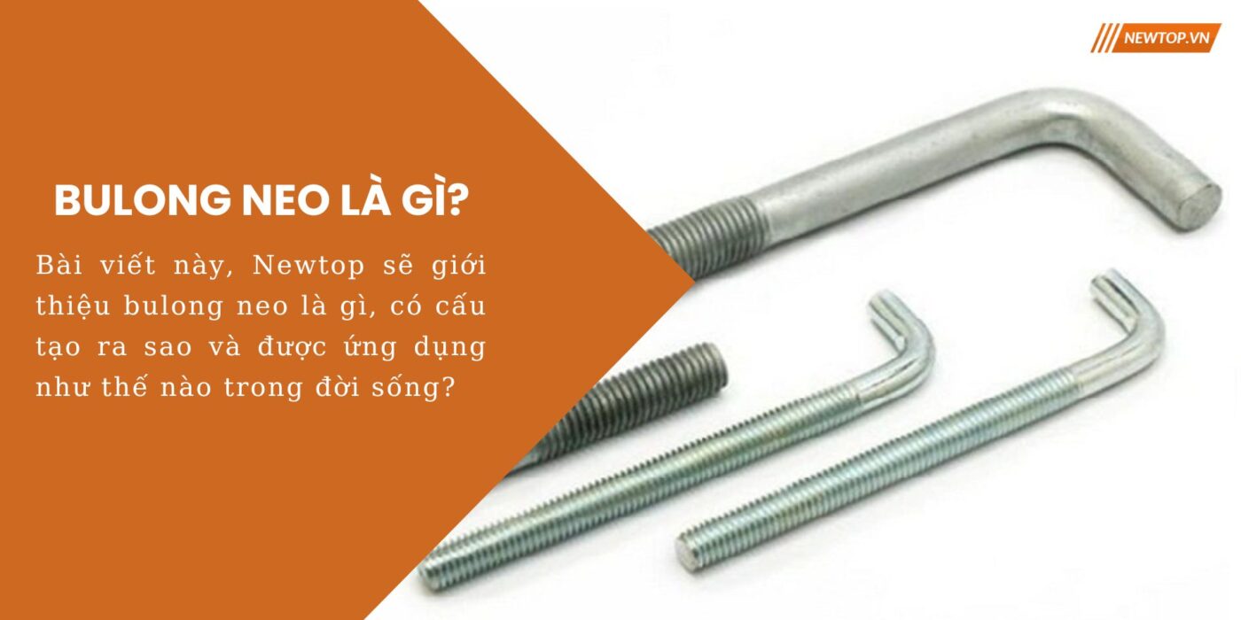 Bulong neo là gì