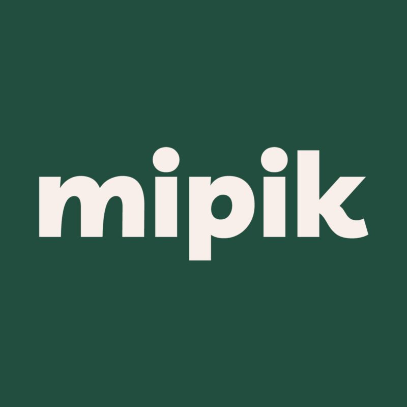 Mipik Pickleball
