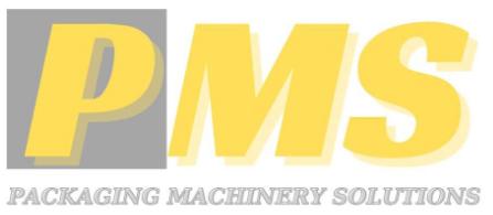 pms viet nam 1