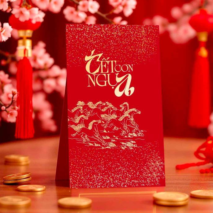 Đây là công cụ quảng bá thương hiệu hiệu quả