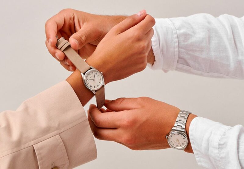 Đây là món quà Tết ý nghĩa để biếu sếp, thể hiện đẳng cấp nhưng cũng rất sâu sắc.