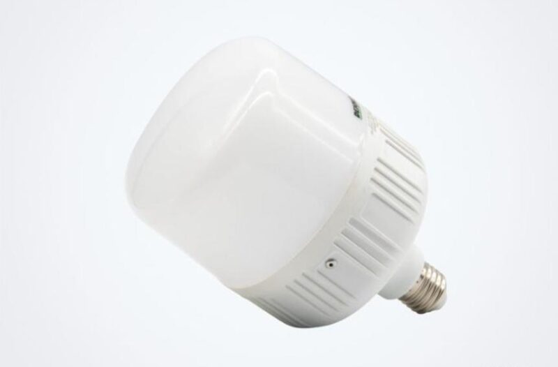 Đèn LED