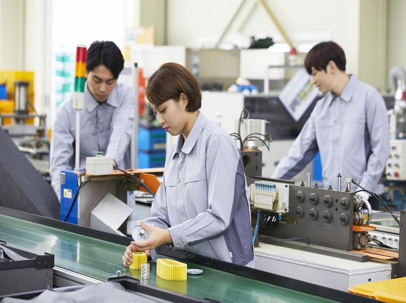 việc làm thời vụ là gì