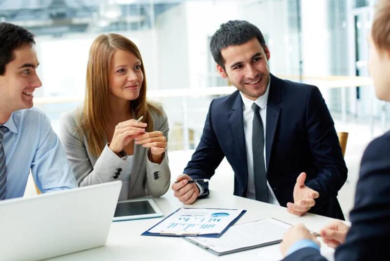 Lợi ích của mô hình thuê ngoài nhân sự đối với doanh nghiệp 