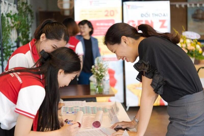 Lưu ý khi tìm việc làm thời vụ an toàn