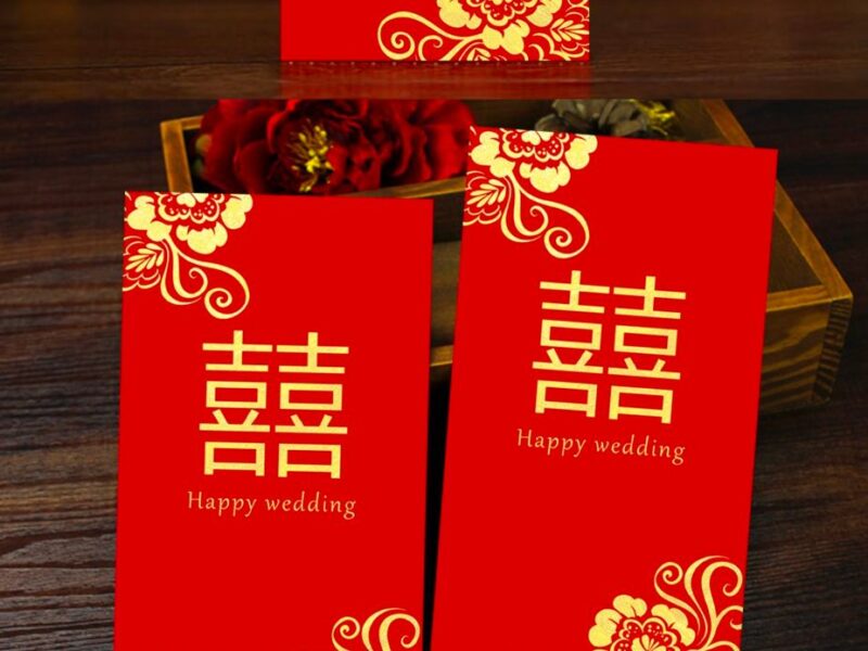 Hình thức tặng này đơn giản nhưng vẫn thể hiện được tấm lòng chân thành