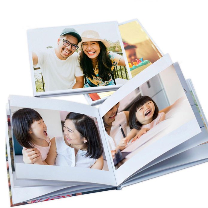Món quà tâm hồn đầy ý nghĩa, dễ dàng chạm đến cảm xúc