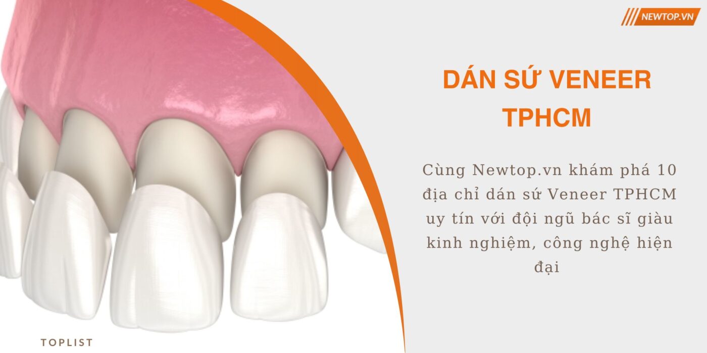 dán sứ veneer tphcm