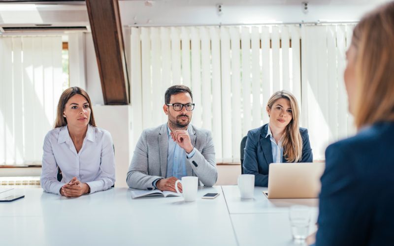 Quá đặt nặng bằng cấp