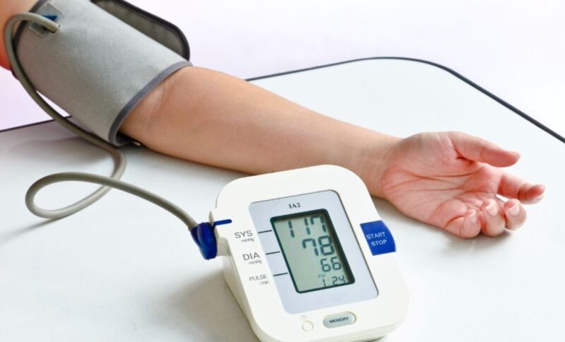 Món quà này mặc dù nhỏ nhưng có giá trị sử dụng cao