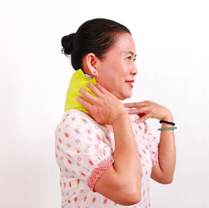Một món quà sức khoẻ ý nghĩa
