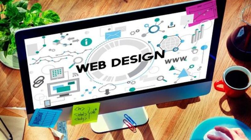 THT Phú Thọ - Công ty thiết kế website Phú Thọ chuyên nghiệp