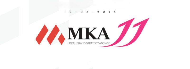 Minh Khang Agency – Đơn vị thiết kế website và truyền thông số