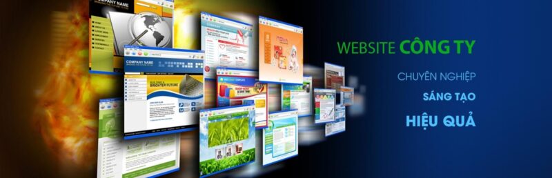 Thietkeweb5s cung cấp dịch vụ làm website với nhiều tính năng hỗ trợ kinh doanh
