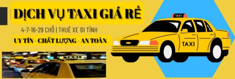 Tân Trang - Xe ghép Bắc Giang Hà Nội uy tín