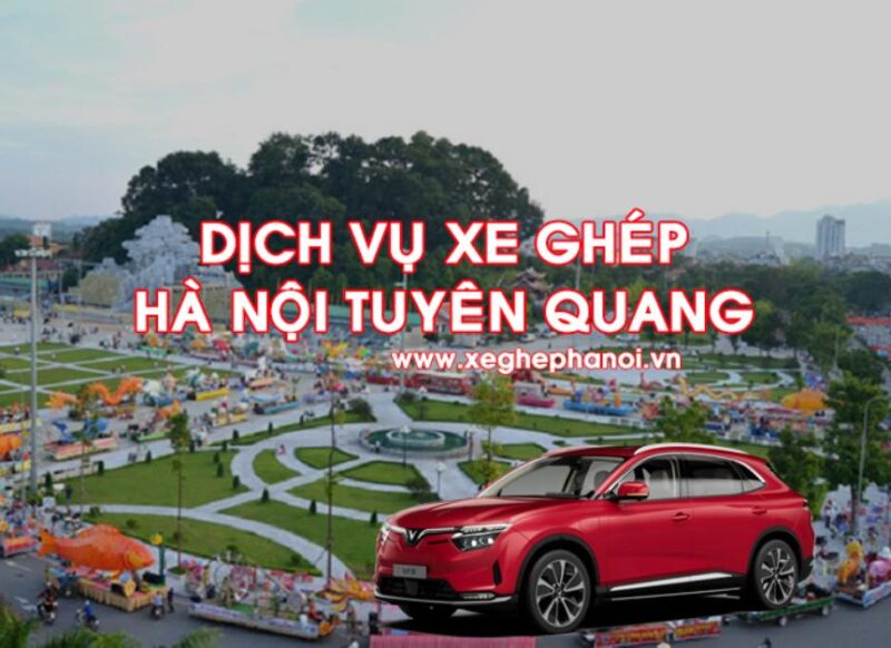 Đơn vị Xeghephanoi.vn