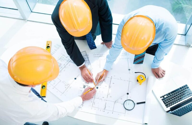 Công ty Cổ phần Tư vấn Thiết kế Xây dựng và Công nghệ Điện Biên