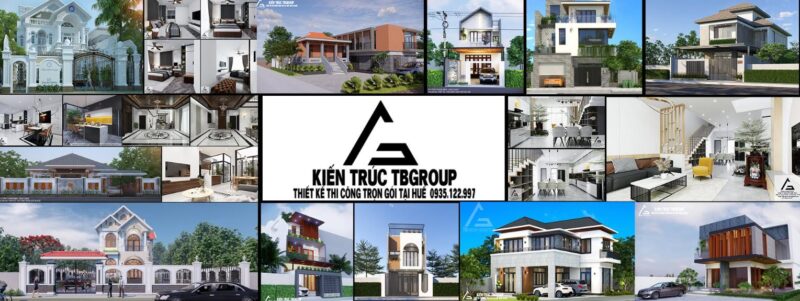 Các dự án của TB Group