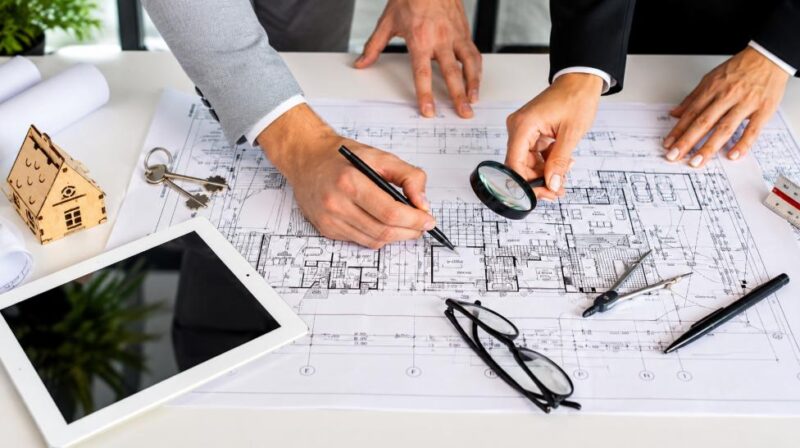 Công ty TNHH Trường Thành Lai Châu